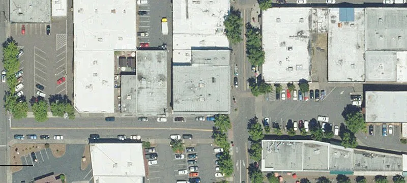101 Main Ave, Unit 111