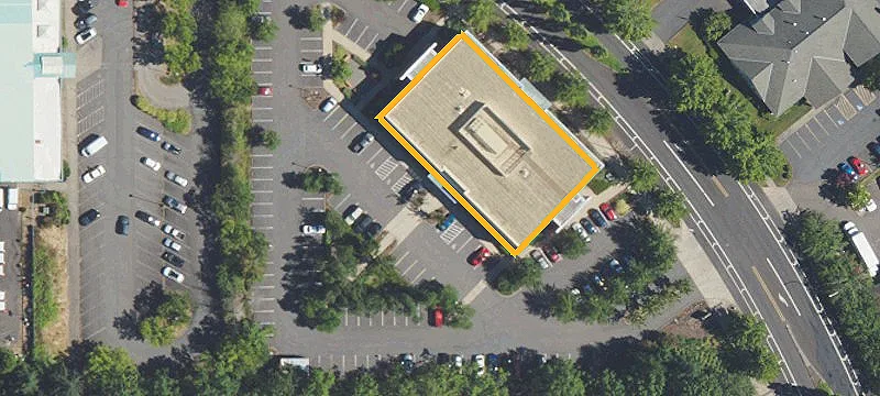 29345 Town Ctr E Loop