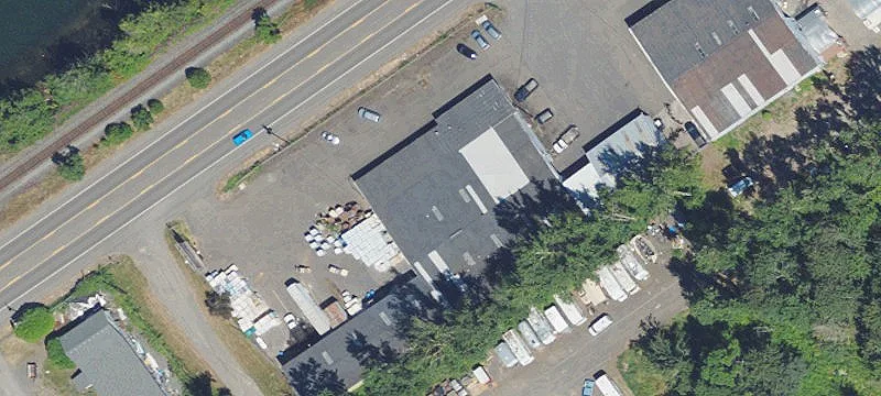 18574 Hwy 99e