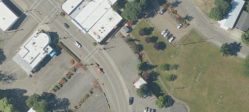 141 Main St