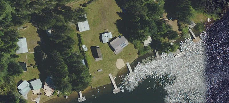 2457 County Line Rd