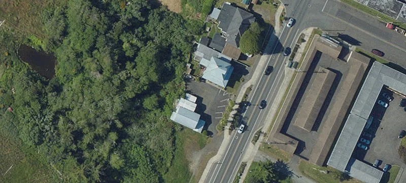 228 Empire Blvd