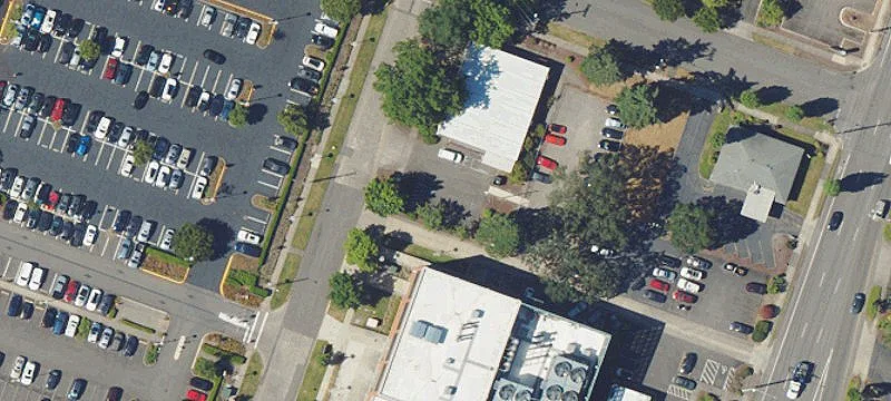 644 University SE St
