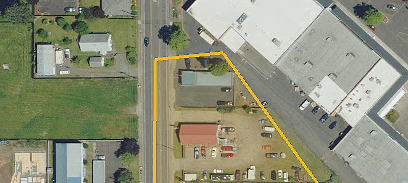 2645 Main Rd, Unit 198