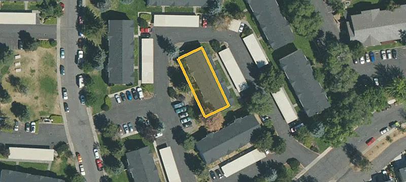1850 Lotus Dr
