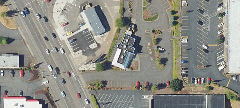 3530 Commercial SE St