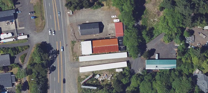 482 Hwy 101