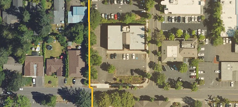 4035 Douglas Way