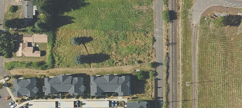 5535 Rdg NE Dr