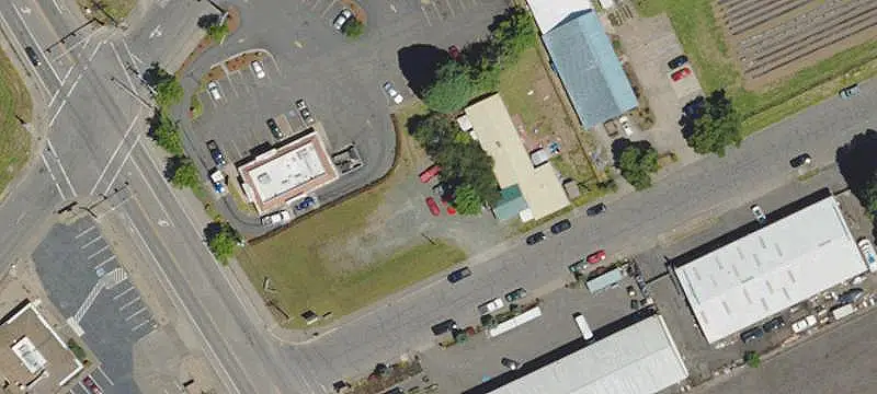 75 Palmer Ave