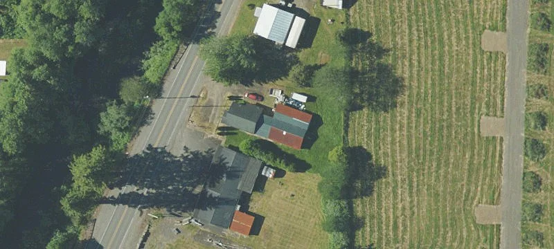 24355 Hwy 101st S