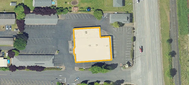 51581 Columbia Riv Hwy