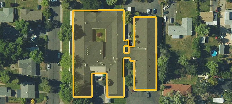 727 Rogue Riv Ave