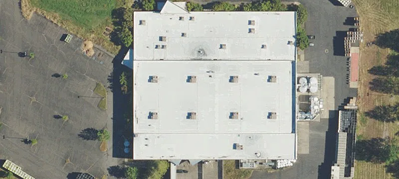 800 Brutscher St