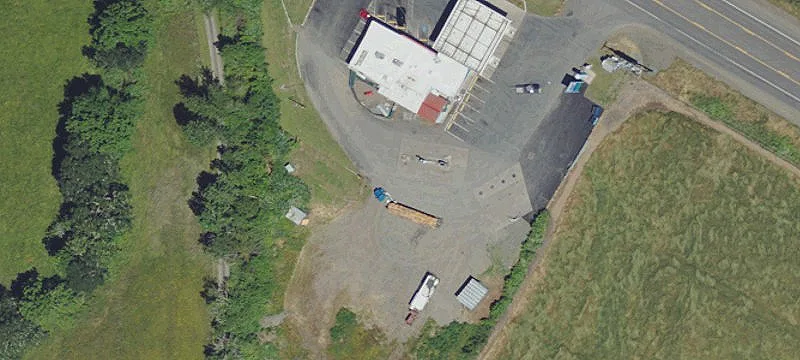 35310 Hwy 58