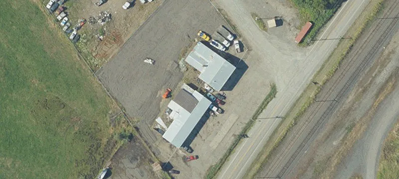 354 6th Ave