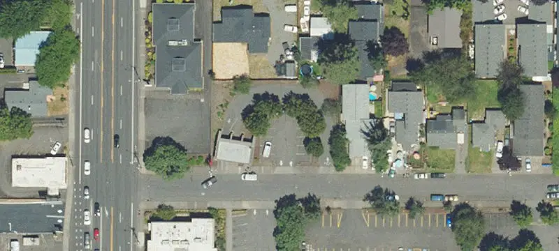 440 Wi Se 181st Ave