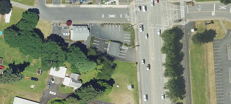 51961 Columbia Riv Hwy