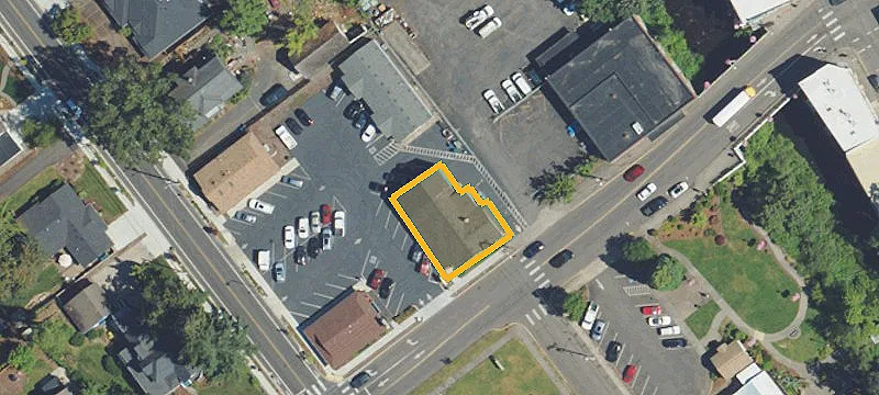 114 Main St Sta, Unit A