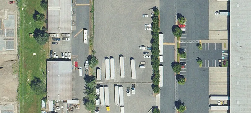 13150 Hwy 212