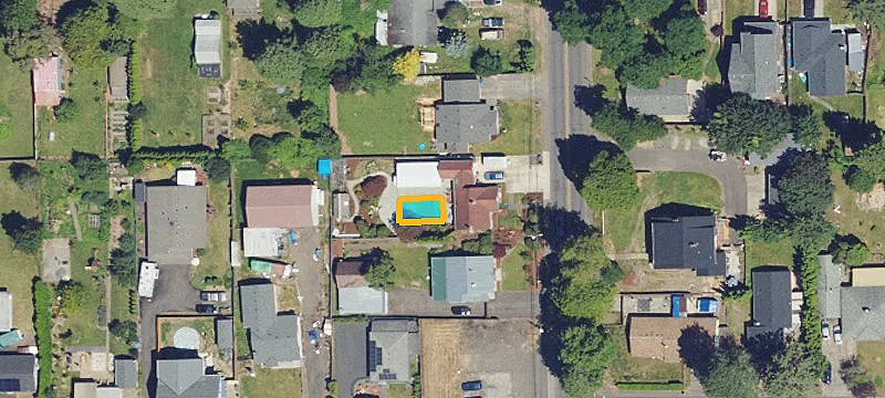 9355 32nd Ave