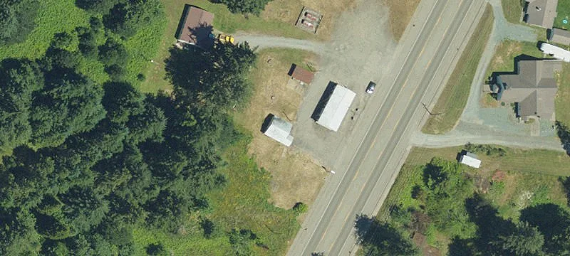 18493 Hwy 42