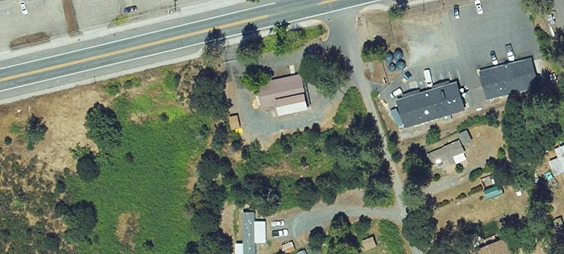 215 Galice Rd