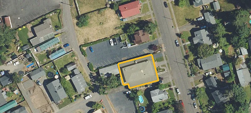 233 Ml St
