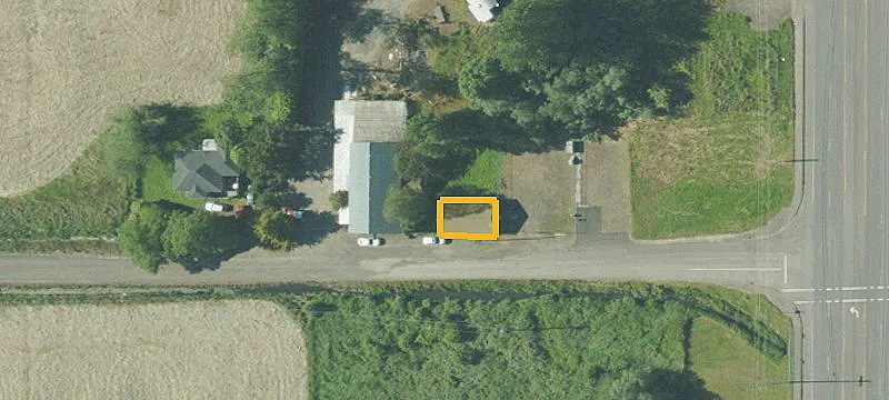 1900 Goodspeed N Rd