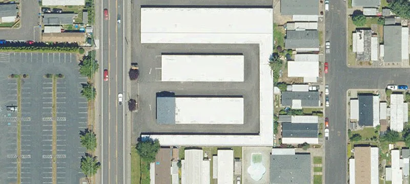 1500 223rd Ave