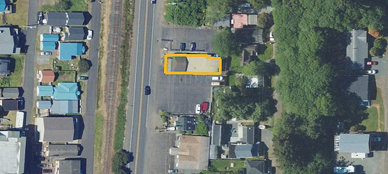 342 Hwy 101st N
