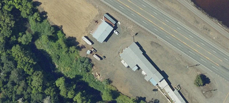 5357 Umpqua Hwy