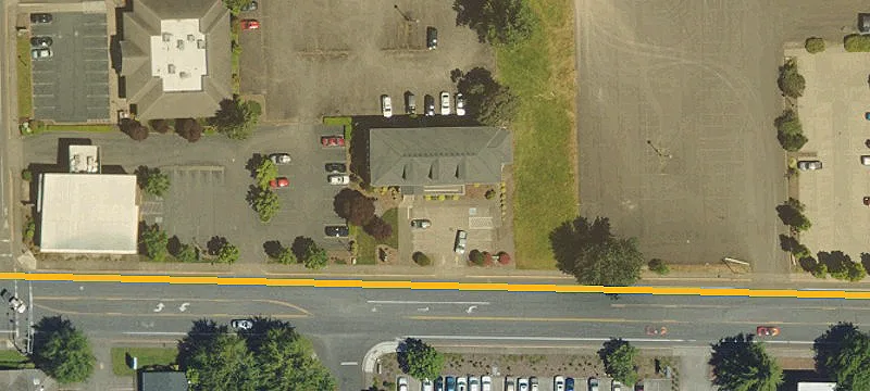 2405 14th SE Ave