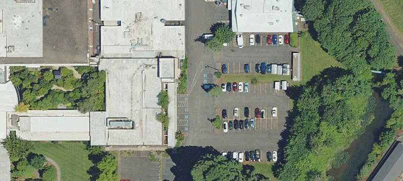 33181 Santiam Hwy