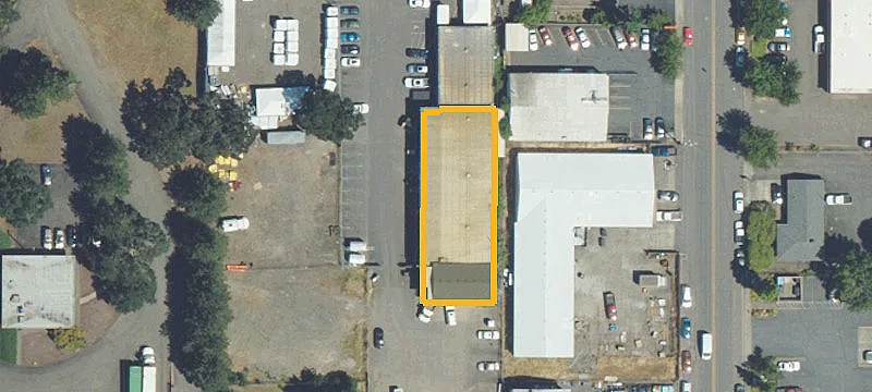 10560 Hwy 212