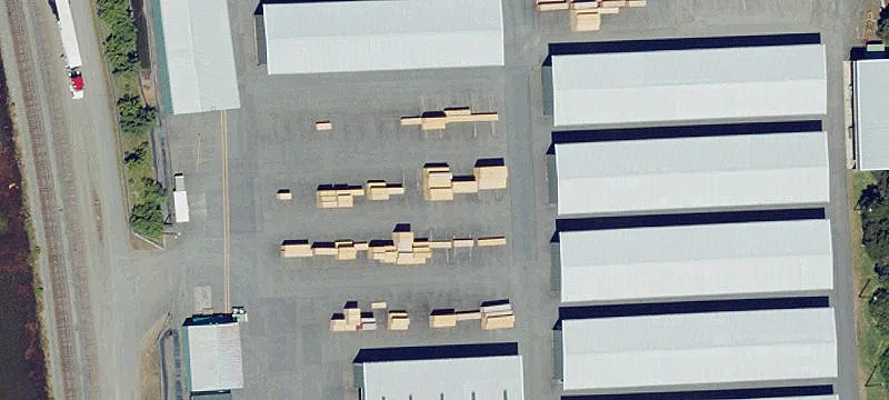 69015 Hauser Depot Rd