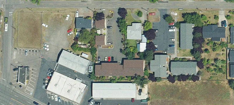 236 Berrydale Ave