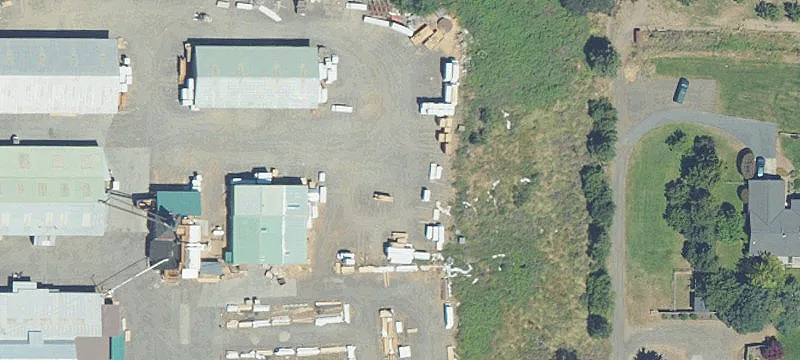 3938 Fairview Dr