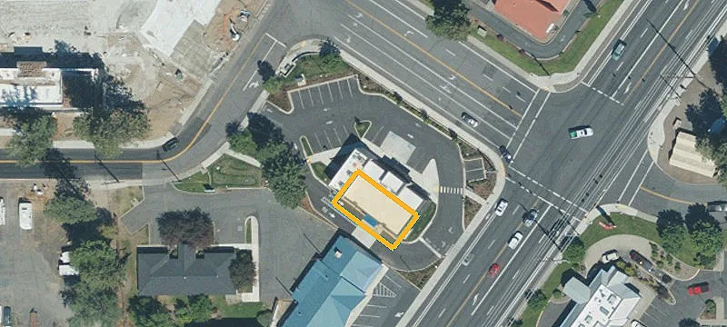 61479 Hwy 97