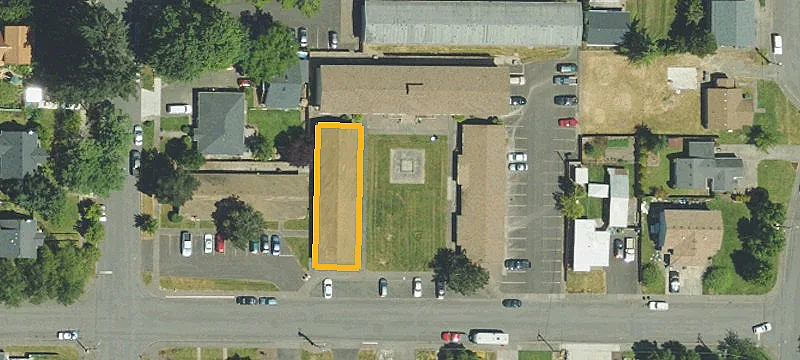 180 Ackerman W St, Unit 21