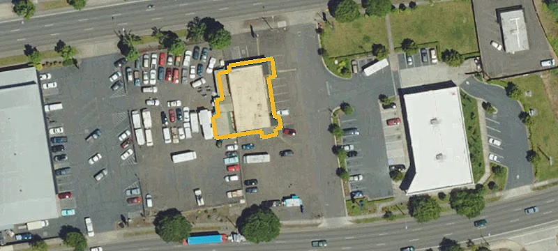 1350 Pacific SE Blvd