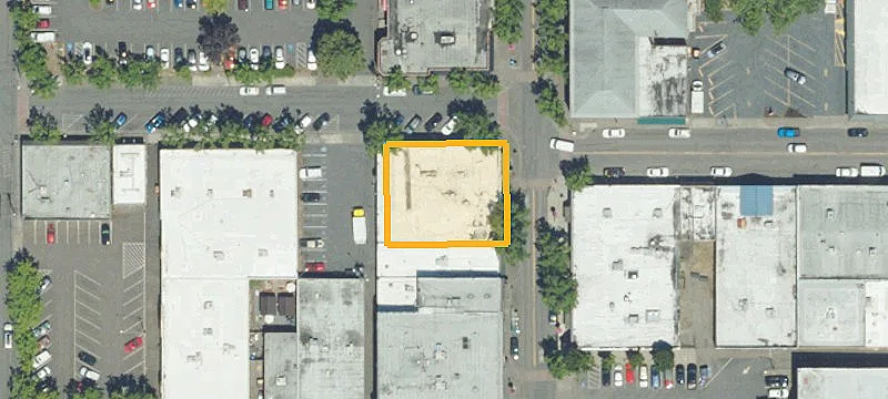 129 Main Ave, Unit 137
