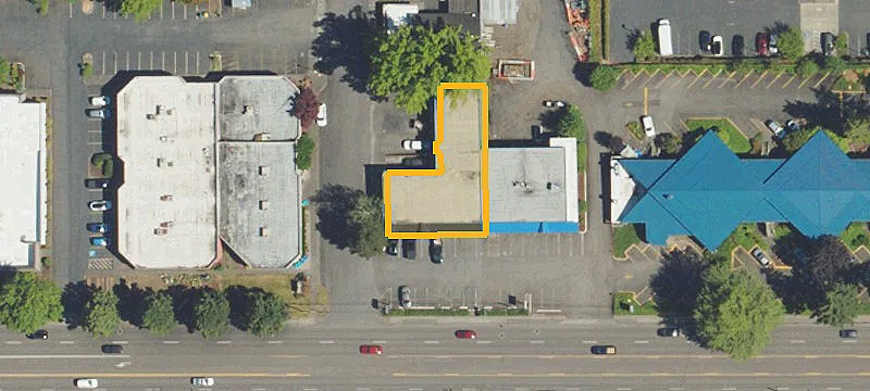 10175 Beaverton Hillsdale Hwy