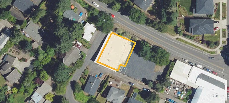 1085 Willamette Fls Dr