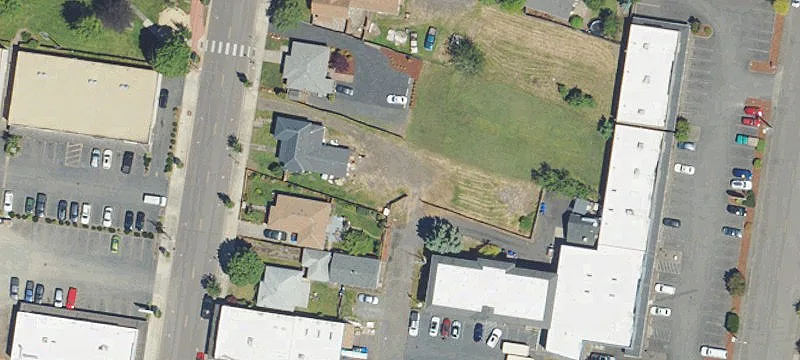 225 Molalla Ave