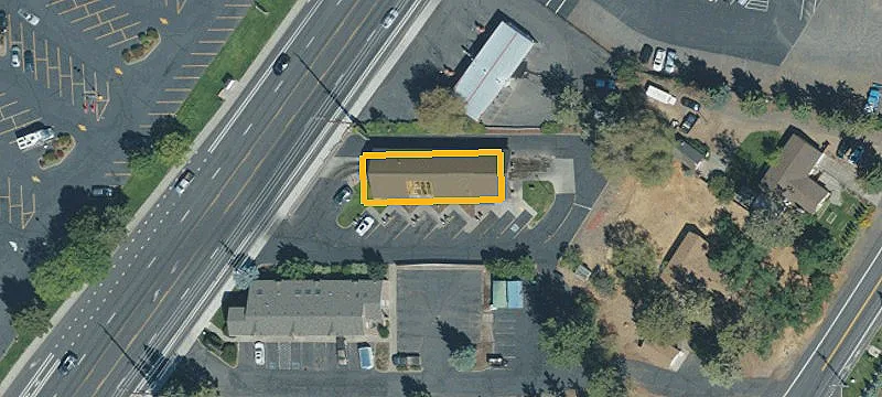 61516 Hwy 97