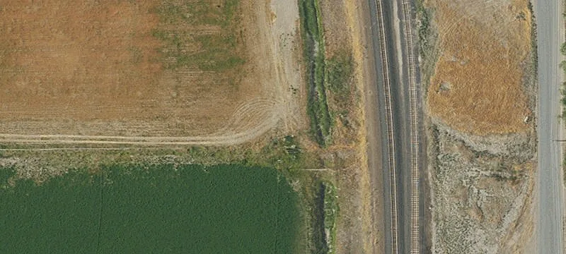 30601 Stateline Rd