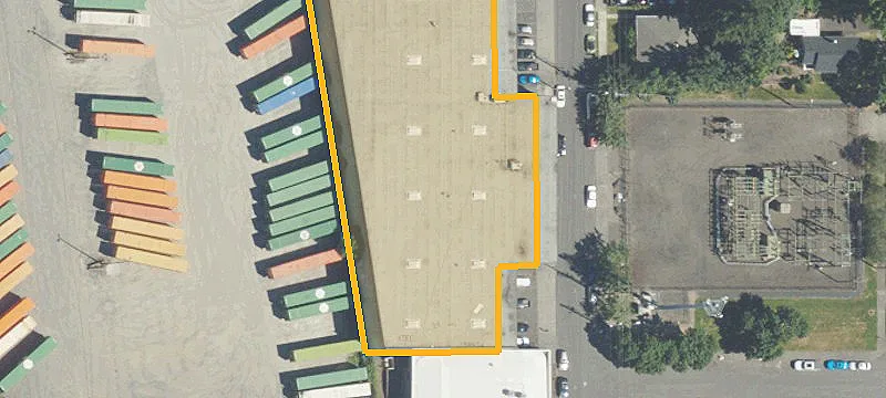 4409 Wi Se 24th Ave