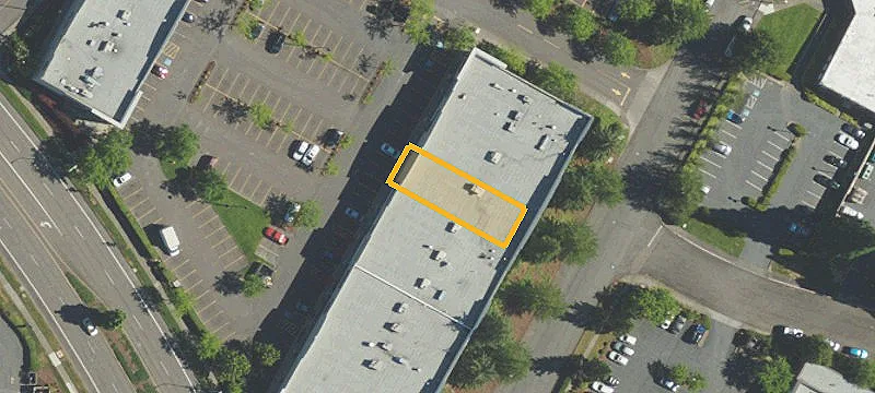 11221 Evergreen Pkwy Ste F