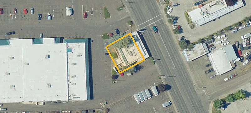 1350 Stephens St Ste, Unit 1